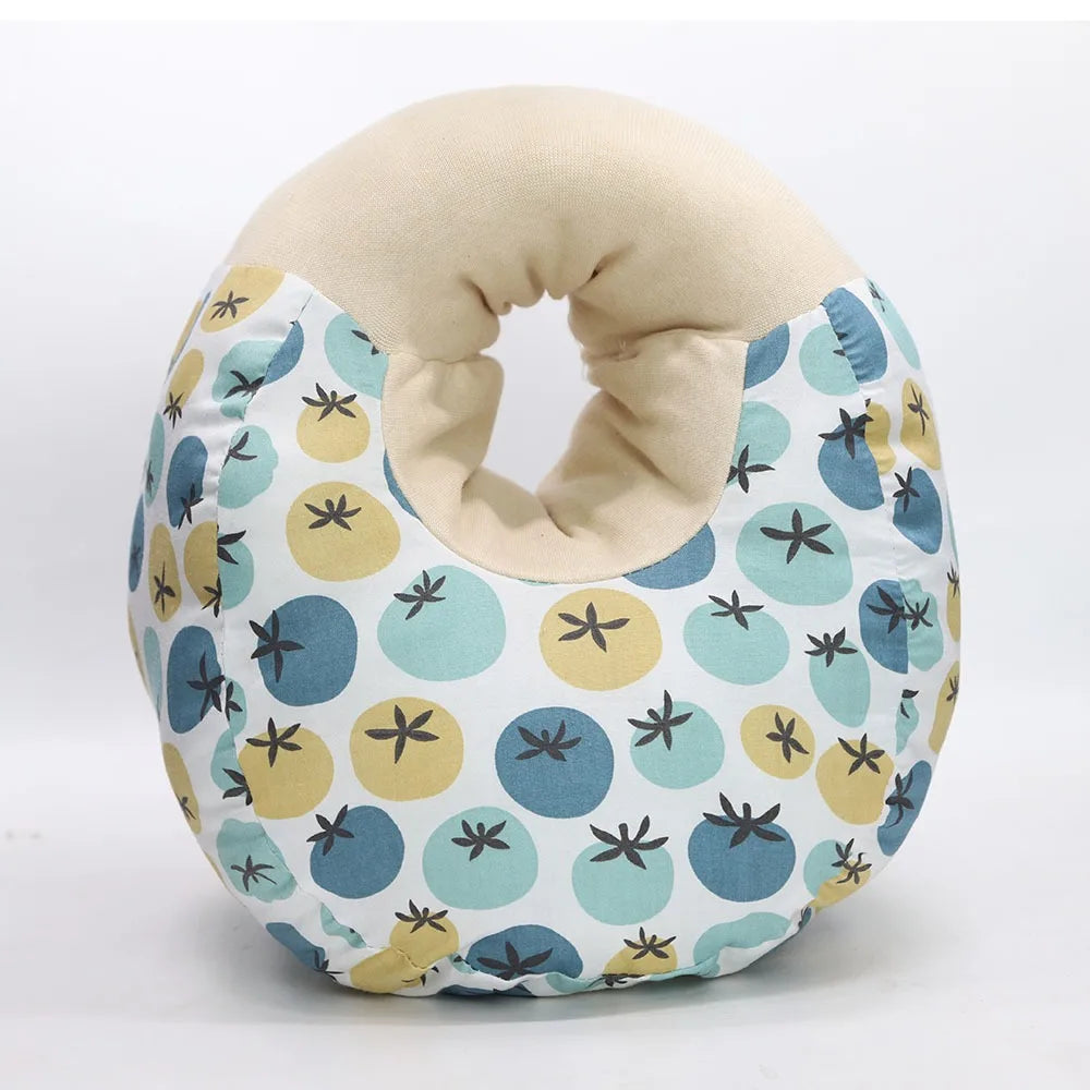 Arm Pillow Large Breastfeeding Arm Pillow 