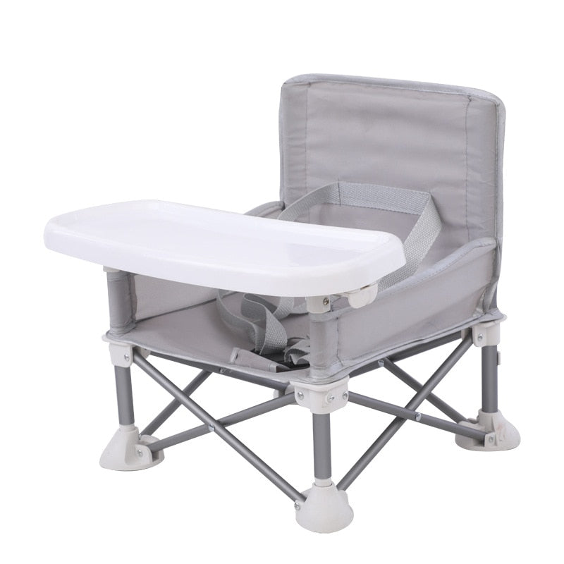 Toddler Camping Chair | Lightweight, Durable & Comfortable for Outdoor Adventures | Ideal for Beach on Summer Holidays