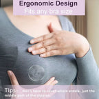 Nipple Nursing Shield - Nipple Nursing Shield for Breastfeeding Relief