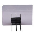 Educational Drawing Projector | Non-Toxic, Portable & Ideal for Kids' Creative Learning and Skill Development