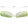 Image of Pregnancy Pillow – U-Shaped Maternity Pillow for Full Body Comfort