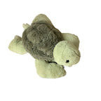 Cuddly Plush Turtle Toy | Supports Motor Skills & Creativity for Children’s Learning Adventures