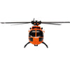 Image of Ultimate Radio Control Helicopter - 2.4G 4CH with 6-Axis Gyro for Smooth Flying