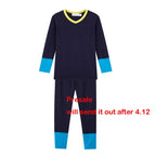 Baby Modal Stretchy Set for Kids - Unisex Outfit for Boys & Girls, Comfortable and Soft Fabric, Ideal for Everyday Wear