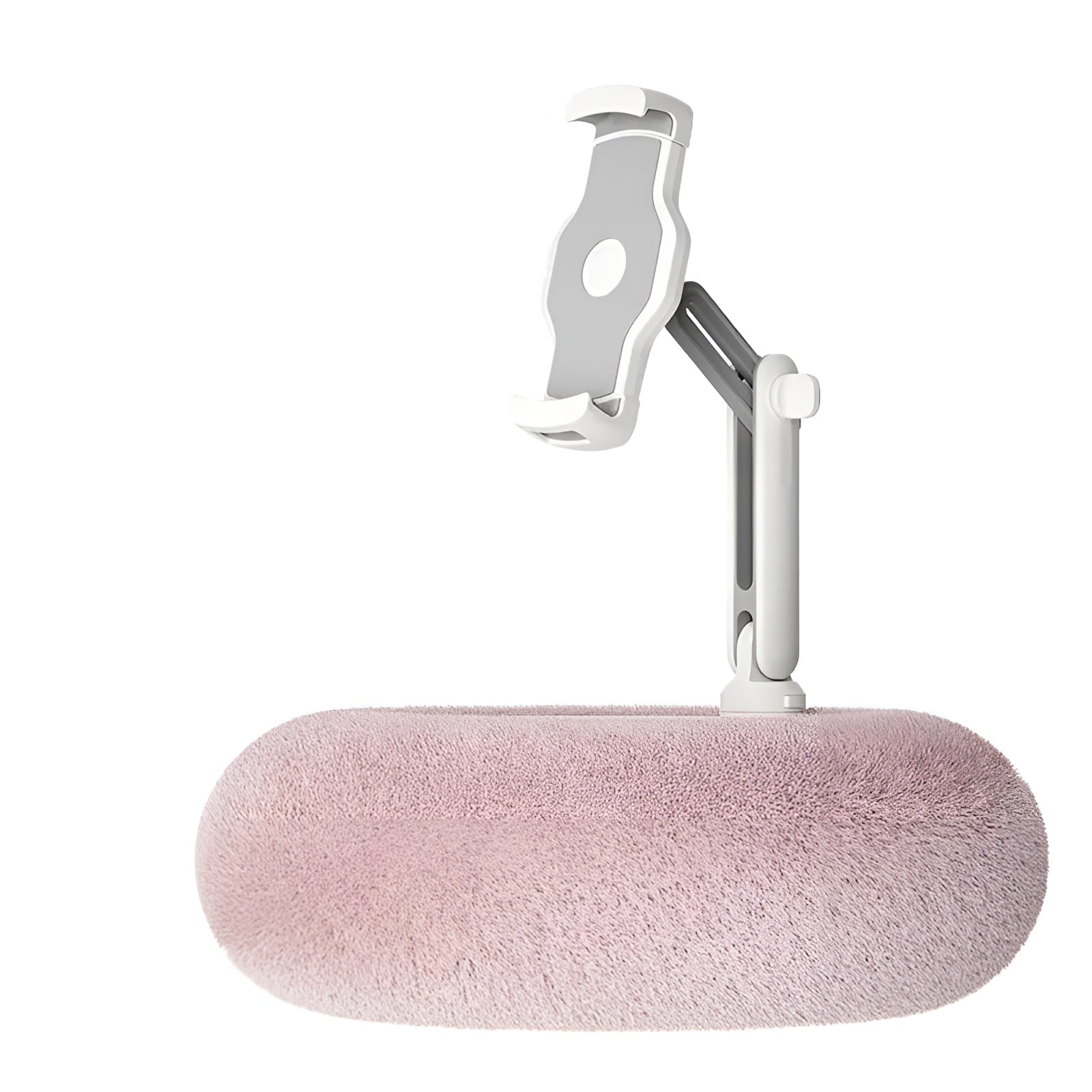 Bed Kindle Holder | Supportive Stand Up to 13"