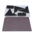 Educational Drawing Projector | Non-Toxic, Portable & Ideal for Kids' Creative Learning and Skill Development