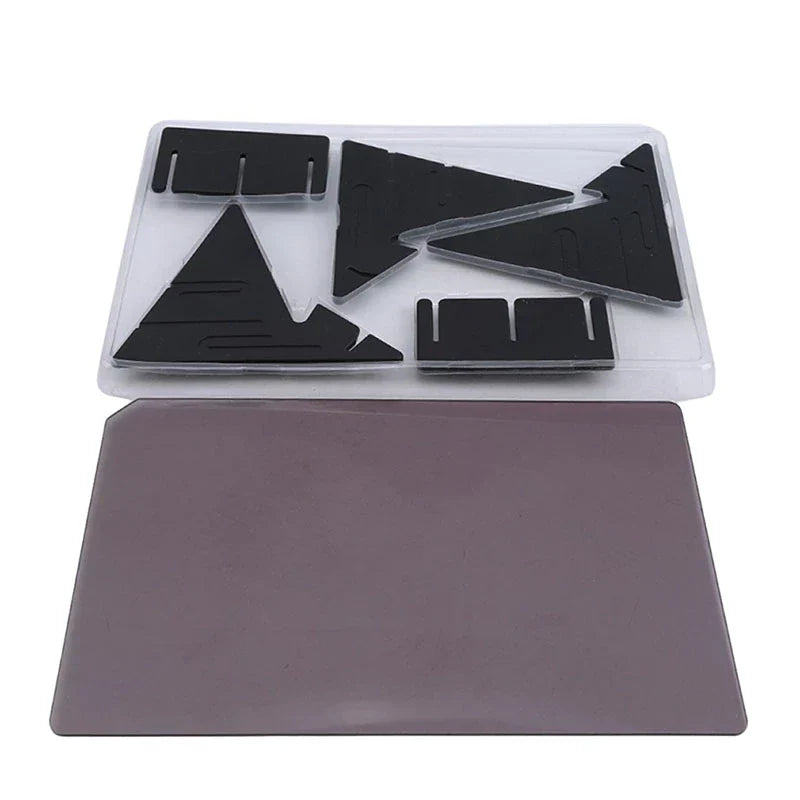 Educational Drawing Projector | Non-Toxic, Portable & Ideal for Kids' Creative Learning and Skill Development