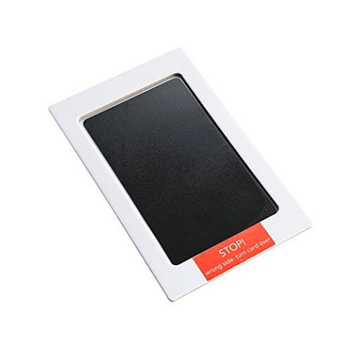 Baby Handprint Kit | Safe, Non-Toxic Ink for Lasting Memories & Unique Keepsakes for Parents and Grandparents