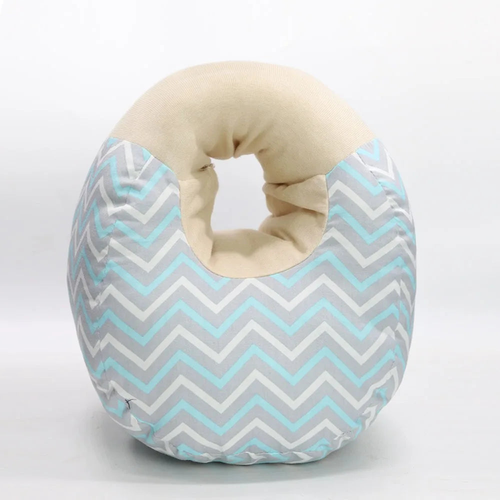 Arm Pillow Large Breastfeeding Arm Pillow 