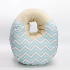 Arm Pillow Large Breastfeeding Arm Pillow 