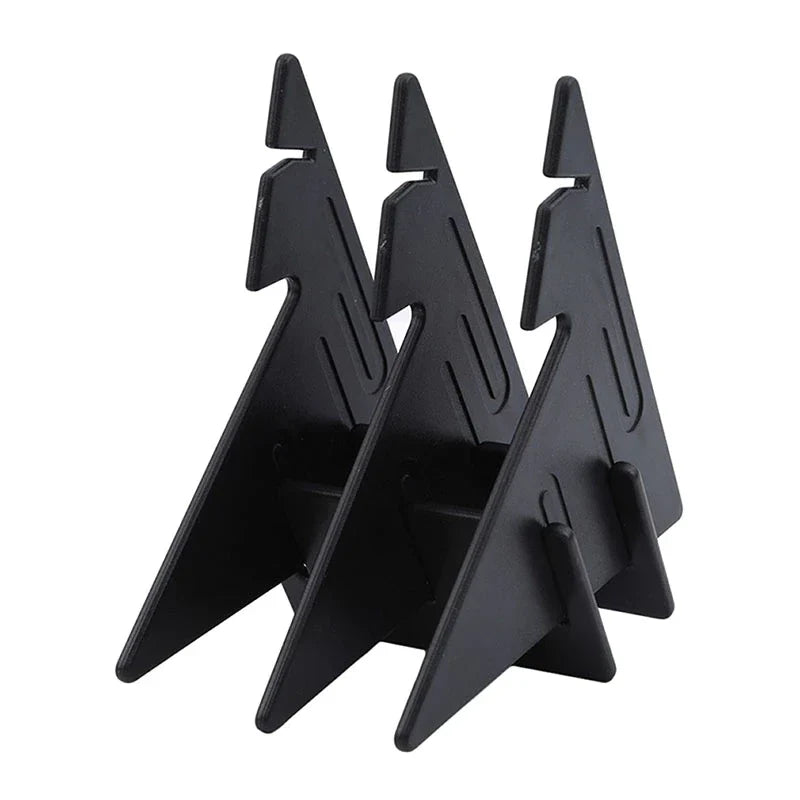 Educational Drawing Projector | Non-Toxic, Portable & Ideal for Kids' Creative Learning and Skill Development