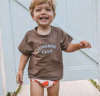 x6 Potty Training Diapers Pants | Soft, Breathable & Eco-Friendly for Toddlers 1-4 Years