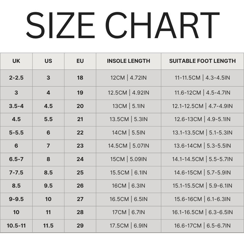 Kids' Breathable Slip-On Clogs | Soft, Lightweight & Perfect for Active Play from Playground to Pool