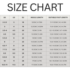 Kids' Breathable Slip-On Clogs | Soft, Lightweight & Perfect for Active Play from Playground to Pool