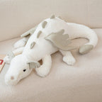 Dream Flying Dragon Cuddly Toy | Colorful, Interactive & Ideal for Kids' Playtime