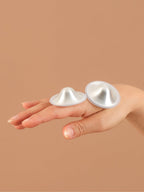 Nipple Nursing Shield - Nipple Nursing Shield for Breastfeeding Relief