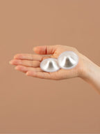 Nipple Nursing Shield - Nipple Nursing Shield for Breastfeeding Relief