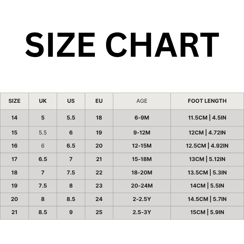 Toddler Quick-Dry Summer Shoes | Ultra-Light, Breathable & Slip-Proof for Beach, Park & Playground Adventures