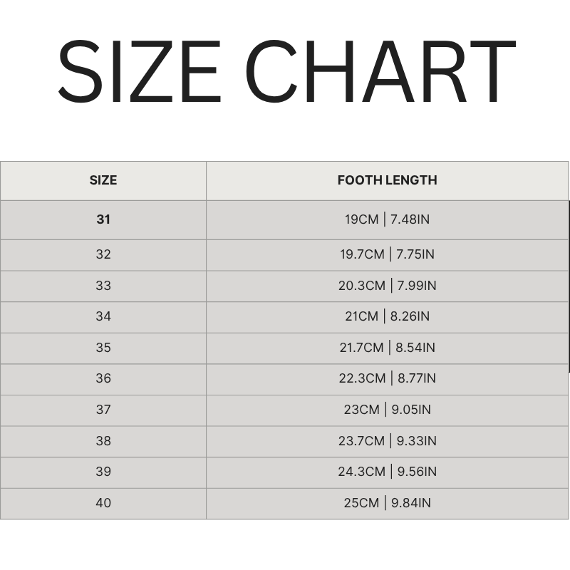 Adjustable Children's Sneakers with Foldable Wheels | Breathable, Non-Slip & Ideal for Active Adventures