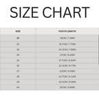 Adjustable Children's Sneakers with Foldable Wheels | Breathable, Non-Slip & Ideal for Active Adventures