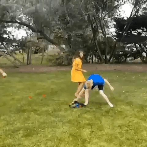 Reusable Water Splash Balls | Soft, Eco-Friendly & Perfect for Kids' Outdoor Fun and Backyard Parties