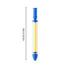 Pack x3 Firework-Style Water Sprayer Toy | Lightweight, Easy to Use & Perfect for Kids Aged 2-5 for Outdoor Summer Fun