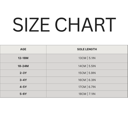Lightweight Kids' Sandals | Breathable, Non-Slip Design for Active Play & Outdoor Adventures