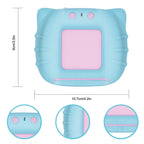 Interactive English Learning Toy for Kids | Engaging Vocabulary Builder with Flashcards for Ages 3-8