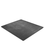 Sensory Rug for Babies | Non-Slip Tatami Matting | Thick Padded play Mat
