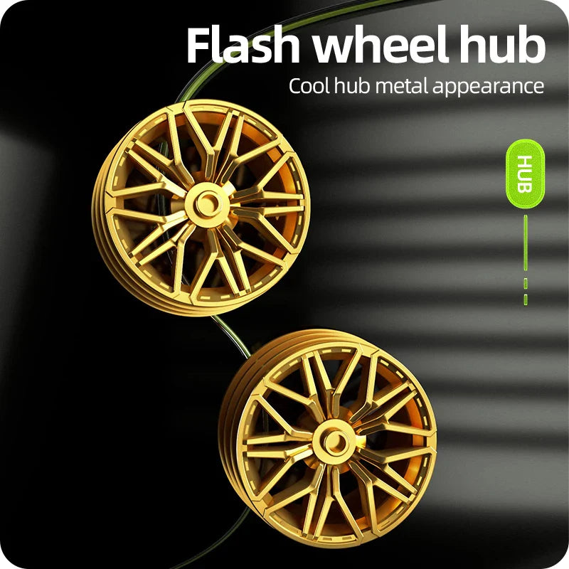 Racing Supercar Building Blocks | 1280 Pieces, Wireless Control & Realistic 1:14 Scale for Kids and Adults