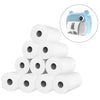 Image of Children's Camera Thermal Printing Paper - 10 Pcs