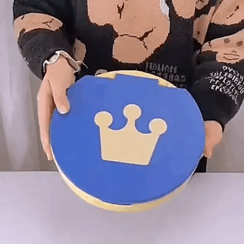 Foldable Toddler Travel Potty | Ultra-Portable, Lightweight & Hygienic Waste Disposal for Stress-Free Outings