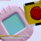 Talking Flash Cards Leaning Interactive Toys Flashcards