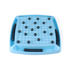 Magnetic Chess Set | Educational Strategic Thinking Game for Children Aged 6 and Above