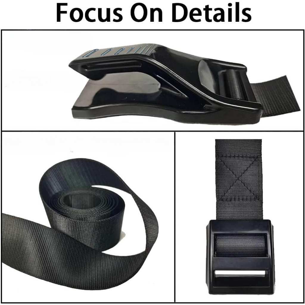 BellyGuard™ | Pregnancy Safety Belt for Expecting Mothers | Adjustable Support for Belly Protection & Comfort