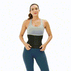 Post Pregnancy Belly wrap Postnatal Postpartum Maternity Tummy Wrap Belt for Mother