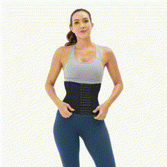 Post Pregnancy Belly wrap Postnatal Postpartum Maternity Tummy Wrap Belt for Mother