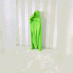 Sensory Sack Sock Bodysock for Autism ASD Children and Kids