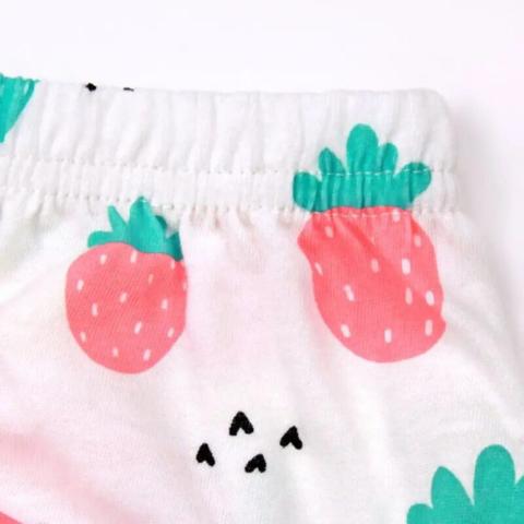 Washable Potty Training Pants | Soft, Absorbent & Eco-Friendly for Toddlers Learning Independence