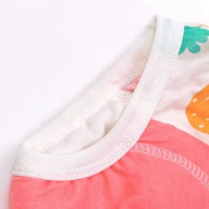 Washable Potty Training Pants | Soft, Absorbent & Eco-Friendly for Toddlers Learning Independence