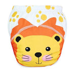 Washable Potty Training Pants | Soft, Absorbent & Eco-Friendly for Toddlers Learning Independence