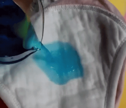Washable Potty Training Pants | Soft, Absorbent & Eco-Friendly for Toddlers Learning Independence