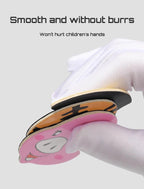 Montessori Drawing Board Toy for Kids | 2-in-1 Magnetic Whiteboard & Chalkboard – Educational Gift for 2 to 4 Year Old Girls & Boys