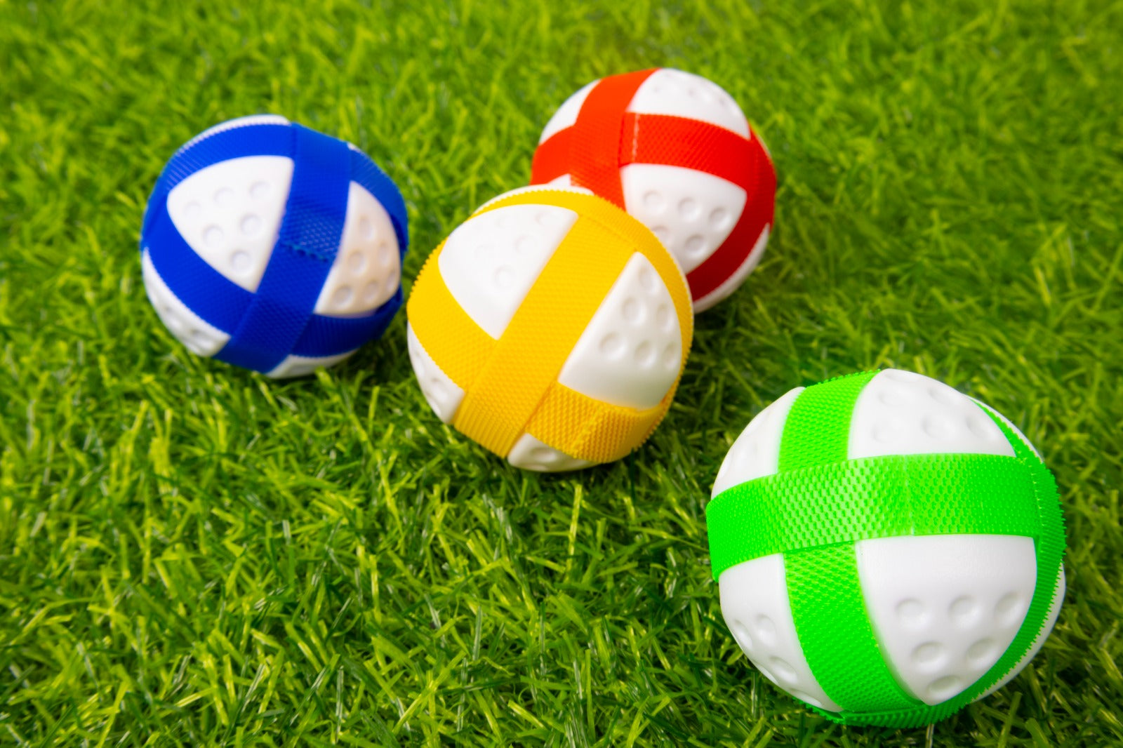 Golf Game Set | Portable, Fun for All Ages & Ideal for Summer Parties and Family Gatherings