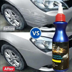 Deep Car Scratch Removal – The Ultimate Scratch Remover for Cars