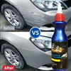 Image of Deep Car Scratch Removal – The Ultimate Scratch Remover for Cars