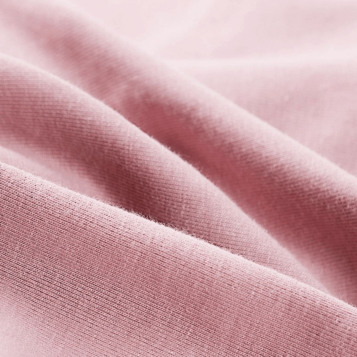 Baby Lounger Nest Bed | Soft Organic Cotton, Portable & Safe for Co-Sleeping and Hands-Free Moments