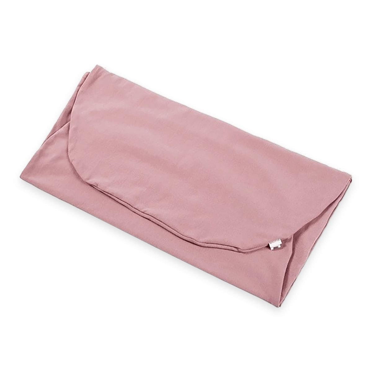 Baby Lounger Nest Bed | Soft Organic Cotton, Portable & Safe for Co-Sleeping and Hands-Free Moments