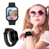 Image of Kids Smart Watch GPS Tracker