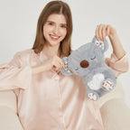 Soothing Relief Koala | Plush Stress Relief Toy for Kids & Adults, Ideal for Relaxation and Comfort